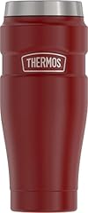 Thermos stainless king for sale  Delivered anywhere in USA 
