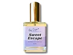 Sweet escape perfume for sale  Delivered anywhere in USA 