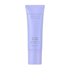 Meaningful beauty beyond for sale  Delivered anywhere in USA 