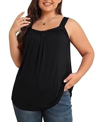 Tianzhu womens summer for sale  Delivered anywhere in USA 