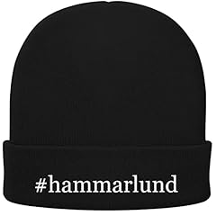 Hammarlund soft hashtag for sale  Delivered anywhere in USA 