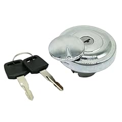 Motorcycle fuel tank for sale  Delivered anywhere in UK