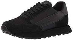 Armani exchange sneaker usato  Spedito ovunque in Italia 