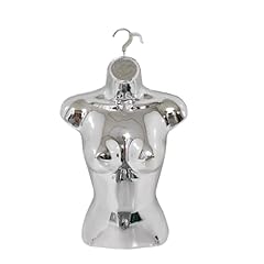 Half hanging female for sale  Delivered anywhere in UK