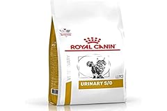 Royal canin urinary d'occasion  Livré partout en Belgiqu
