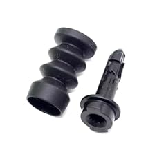 Fuel tank filler for sale  Delivered anywhere in USA 