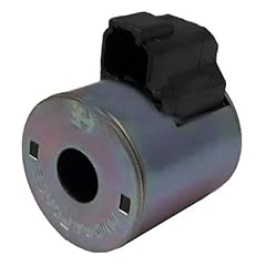 Zarxparts solenoid coil for sale  Delivered anywhere in USA 
