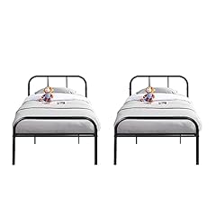Fetines set letto usato  Spedito ovunque in Italia 