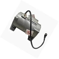 Boom length sensor for sale  Delivered anywhere in USA 