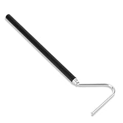 Yqqyg snake hook for sale  Delivered anywhere in UK