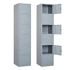 Bynsoe metal locker for sale  Delivered anywhere in USA 