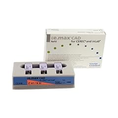 Ivoclar vivadent 648204 for sale  Delivered anywhere in USA 