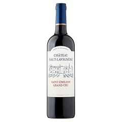 Chateau lavigniere 2020 for sale  Delivered anywhere in UK