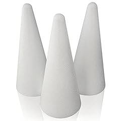 strafor clapets d'occasion strafor clapets d'occasion Livré partout en France