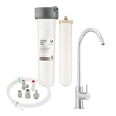 Doulton hip biotect for sale  Delivered anywhere in UK