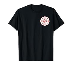 Fire department logo for sale  Delivered anywhere in UK