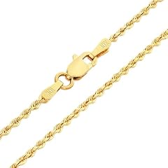 Nuragold 10k real for sale  Delivered anywhere in USA 