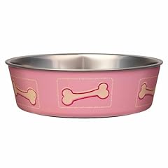 Loving pets coastal for sale  Delivered anywhere in USA 