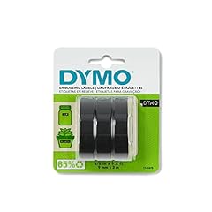 Dymo self adhesive for sale  Delivered anywhere in USA 