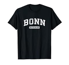 Bonn germany vintage for sale  Delivered anywhere in USA 