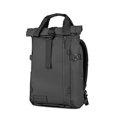 Wandrd new prvke for sale  Delivered anywhere in USA 