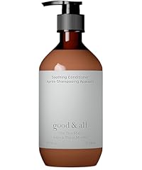 Good all conditioner gebraucht kaufen  Wird an jeden Ort in Deutschland