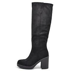 Fashion scarpe donna usato  Spedito ovunque in Italia 