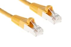 Cablesandkits shielded cat6 for sale  Delivered anywhere in USA 