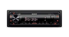 Sony dsx b41d usato  Spedito ovunque in Italia 