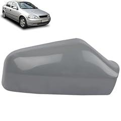 Robust wing mirror for sale  Delivered anywhere in UK