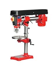 Sealey gdm790br radial for sale  Delivered anywhere in UK