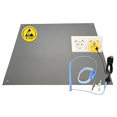 Minadax 30cm antistatik gebraucht kaufen  Wird an jeden Ort in Deutschland