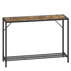 Laatooree console table for sale  Delivered anywhere in USA 