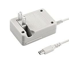 3ds charger home for sale  Delivered anywhere in USA 
