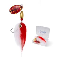 Pike musky walleye for sale  Delivered anywhere in USA 