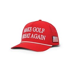 Wolph american golf for sale  Delivered anywhere in USA 