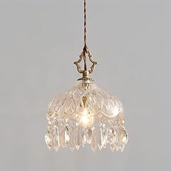 Lightland inch vintage for sale  Delivered anywhere in USA 