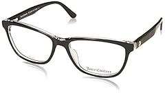 Eyeglasses juicy couture for sale  Delivered anywhere in USA 