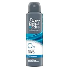 Dove men care gebraucht kaufen  Wird an jeden Ort in Deutschland