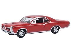 Oxford diecast 1966 for sale  Delivered anywhere in UK