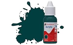 Humbrol model paint for sale  Delivered anywhere in UK