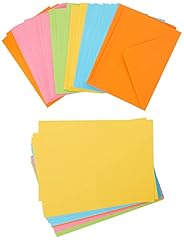 Craft 2345 card for sale  Delivered anywhere in UK