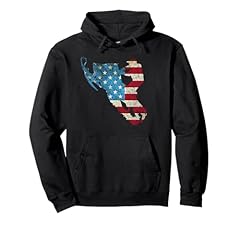 American flag snowmobile for sale  Delivered anywhere in USA 