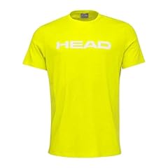 Head ivan shirt usato  Spedito ovunque in Italia 