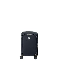 Victorinox connex softside for sale  Delivered anywhere in USA 