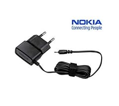 Universgsm chargeur nokia d'occasion  Livré partout en France