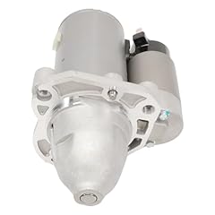 Starter motor fit for sale  Delivered anywhere in USA 
