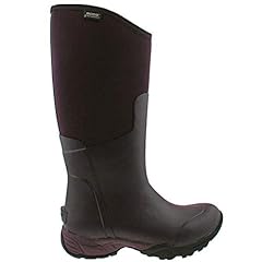 Bogs ladies essential for sale  Delivered anywhere in UK
