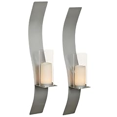 Touch class sinuous for sale  Delivered anywhere in USA 
