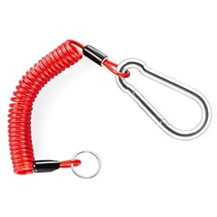 Justtop 4ft breakaway for sale  Delivered anywhere in USA 